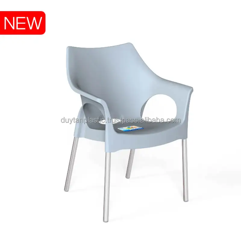 Кресло Пиза № 701 для пениса из пластмассы ядро-Тан по низкой цене во Вьетнаме, Таиланде