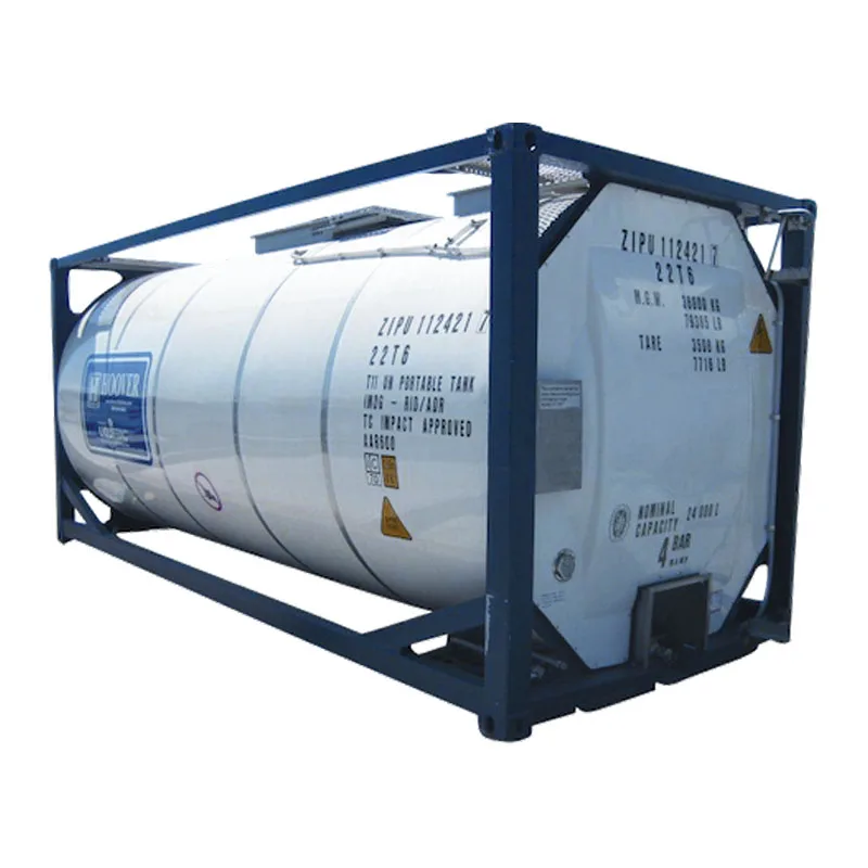 LSDM2  Ethanol 96%  CAS No 64-17-5 With The Best Friendly Environment From Duy Minh JSC Company in Vietnam