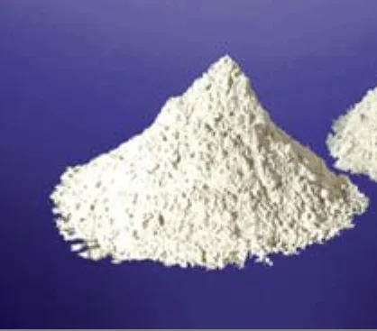 Boron Nitride BN CAS 10043-11-5