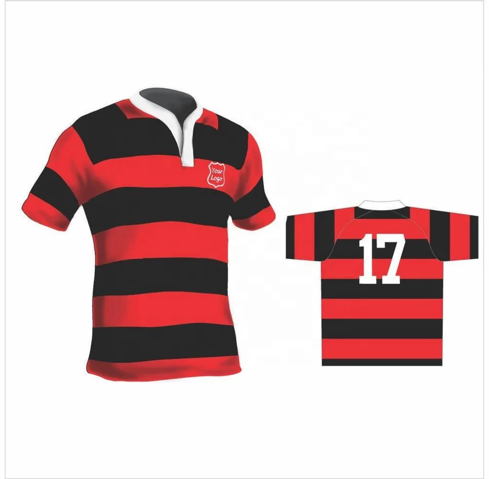 
rugby uniform pakistan 