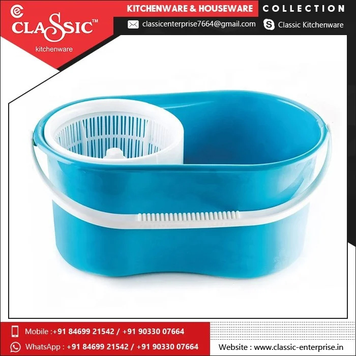 Hot Selling Cleaning Tools Buy Floor And Home Cleaning Bucket MOP