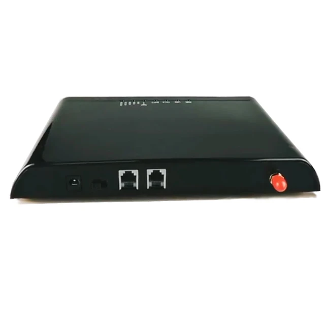  GSM FWT-8848 1 порт сим-картой Стационарный беспроводной терминал