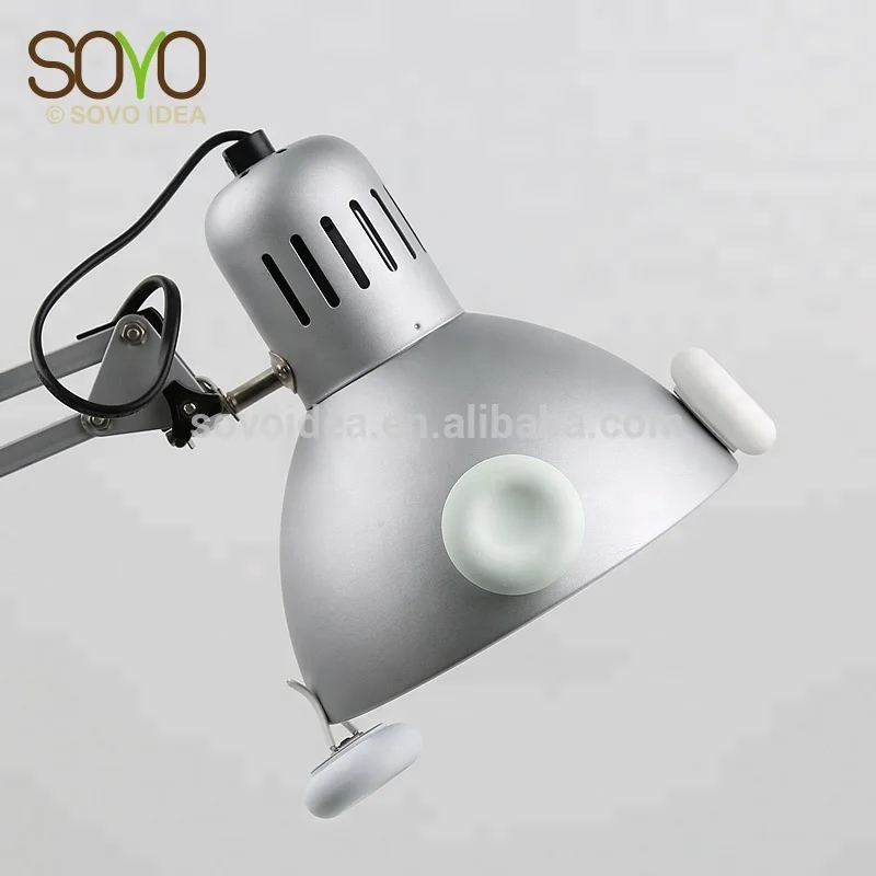 New Type Scented Diatomite Air Freshener for Car Air Freshener Clip