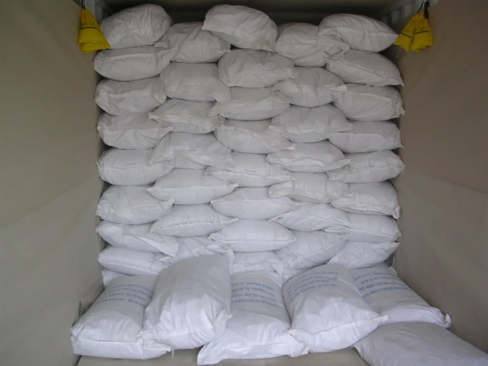  Белый перец двойная промывка 630 г/л высокое качество вьетнамское происхождение