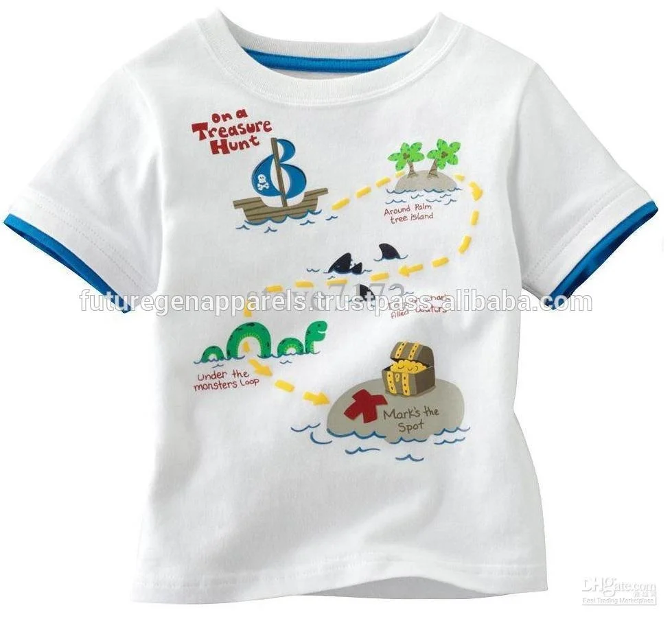 New Boys T Shirts Fall Kids Clothing Striped Children Polo Top Classical Casual Cotton Quantity Turtleneck Chic OEM