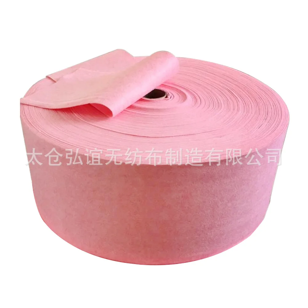 Soft Lint-Free Coconut Shell Washing Towel Cleaning Cloth Not Contaminated Oil,Coconut Shell Rag Kitchen Thick Absorbent