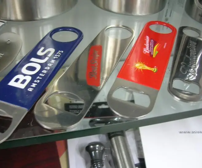 Ah-so / Wine Opener / Cork puller / Champagne Stopper/ Table Crymber, opener