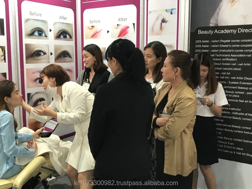 Digital Device Machine for semi permanent make up Tattoo Eyebrow Pen Makeup Machine for Eyebrows,Eyeliners Made in Korea