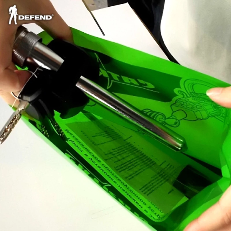 car truck steering wheel lock