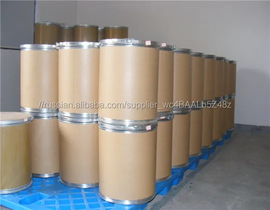 
Top quality CAS 63148-62-9 Simethicone with reasonable price!! 