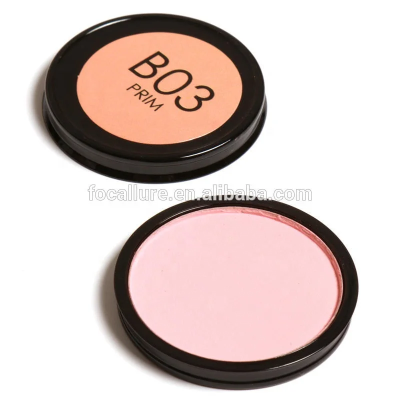 FOCALLURE Party Item Detachable Blusher Blush Online Wholesale Shop