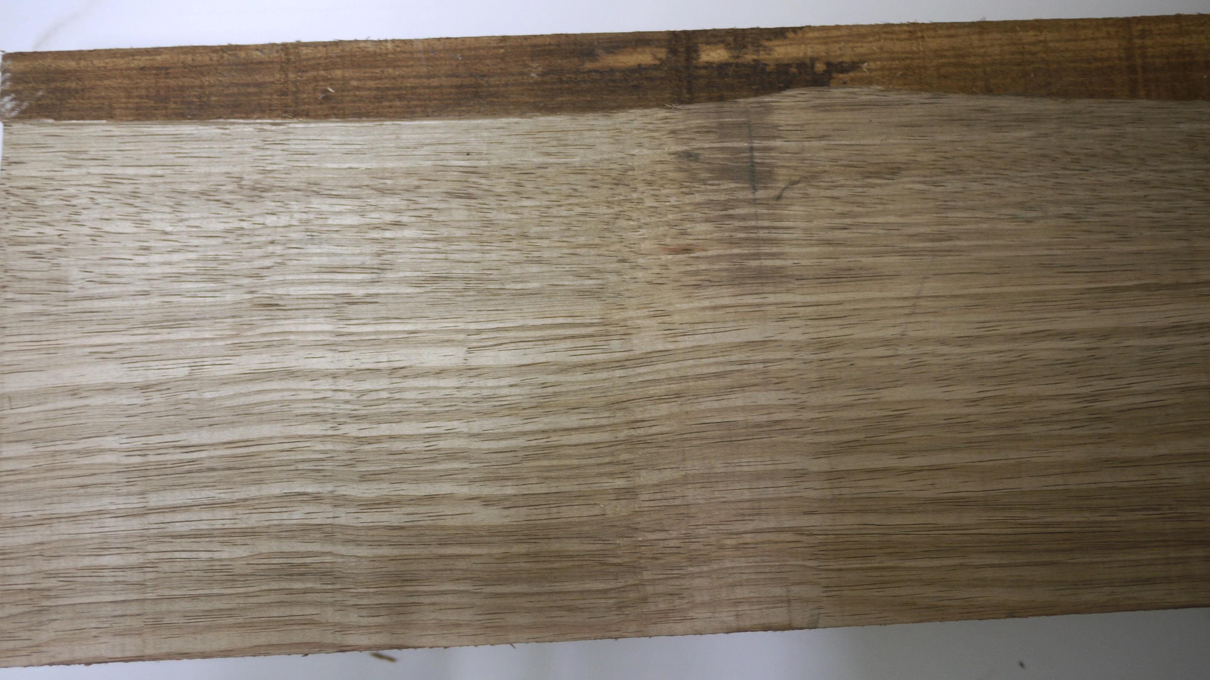 Merpauh Hardwood Sawn Timber Premium Quality Timber for Construction and Furniture Making