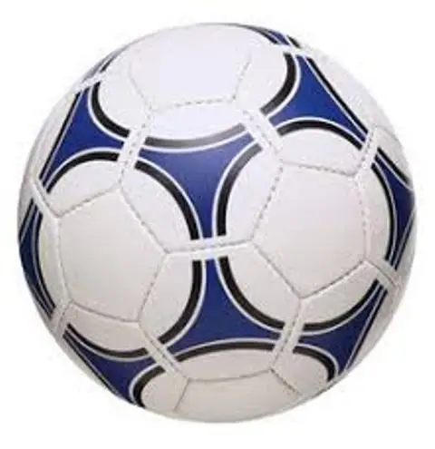 Hand Stitched/Machine Stitched Soccer Balls/Foot Balls made with high quality
