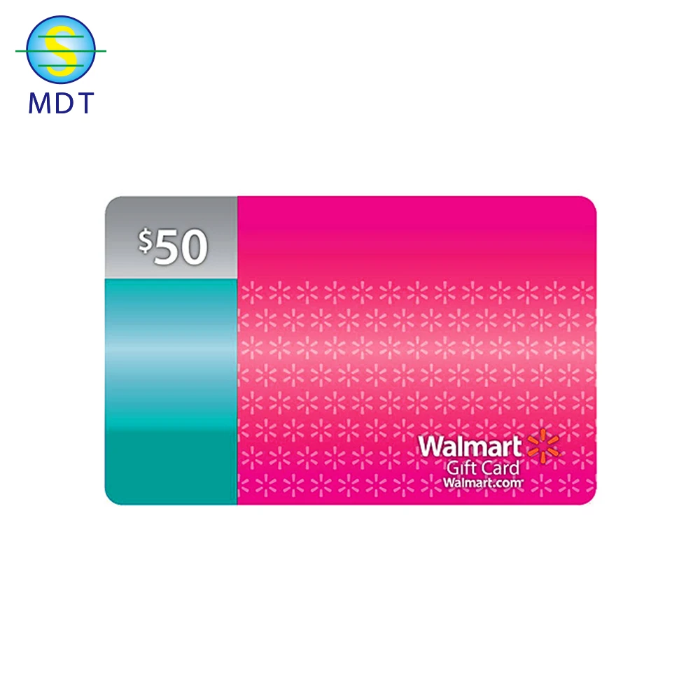 negative ion scalar energy saver card negative ion