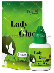 Private Label Lash Eyelash Adhesive Extension Lash Glue for 1 Second Dry Time Japan Carbon Black OEM