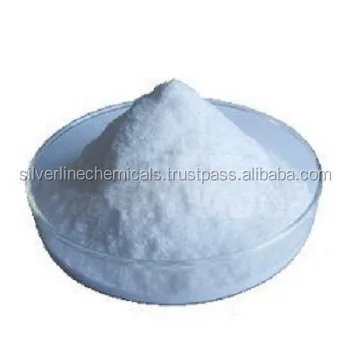 
Terpin Hydrate suppliers. 