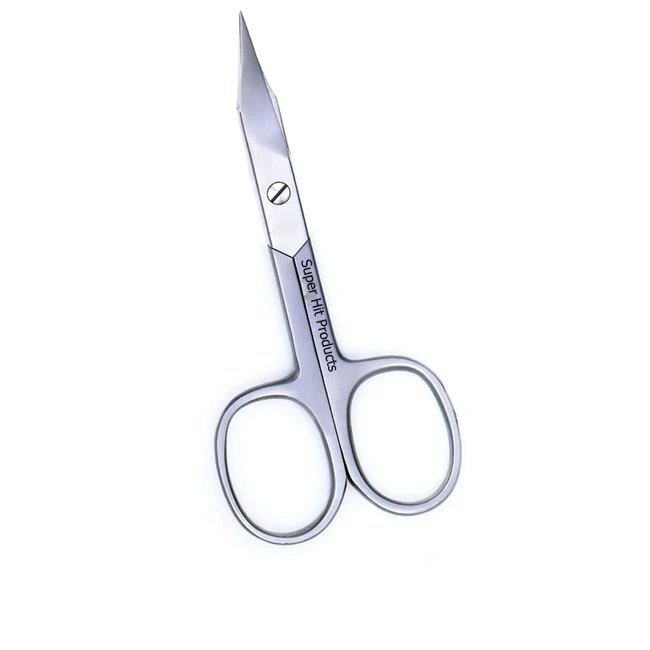 Ножницы для кутикулы