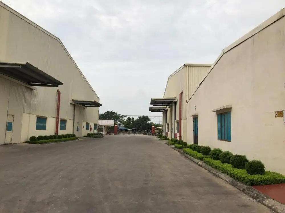 
PP shopping bags for Super market Final Random Inspection Service in Vietnam 