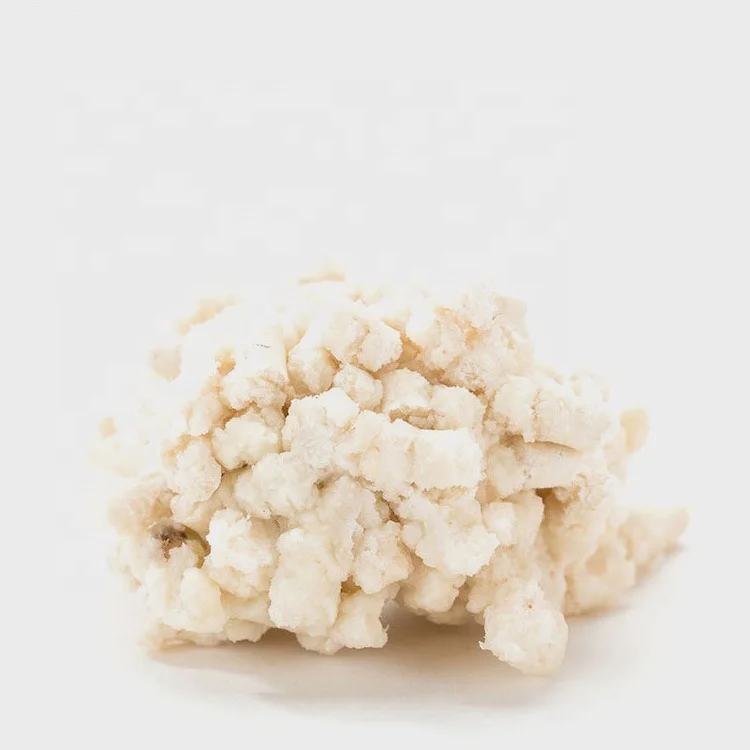 
botanical tofu cat litter for cat pet cleaning factory cheap price high quality 2020 best sales amazon hot selling easy to clean 