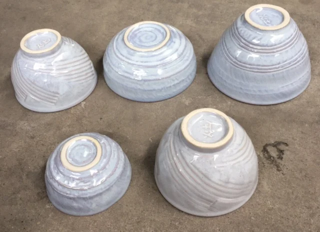 High quality stoneware beer mug made in Japan, ceramic, porcelain, chinaware, glass also available