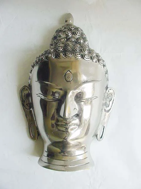 figurine pair for home hotel office and spa decoration