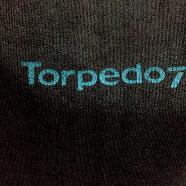 
Wholesale 100 microfiber fabric adult hooded beach change robe surf poncho wearable super soft towel 