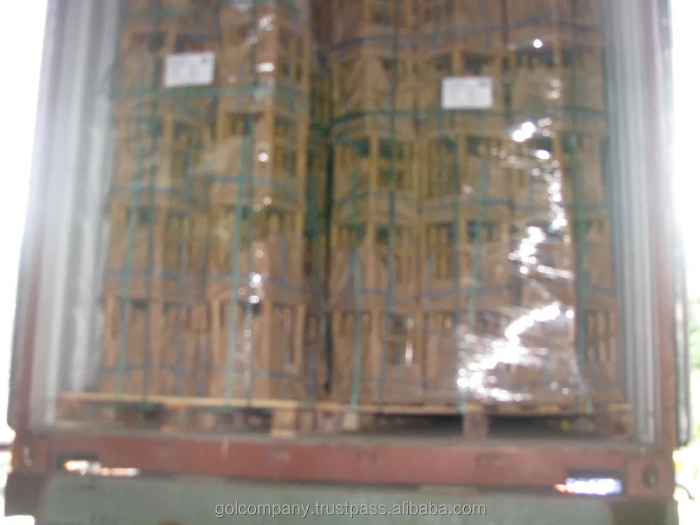 Bamboo stool - Bamboo chair - Mordern bamboo furniture [wholesale]