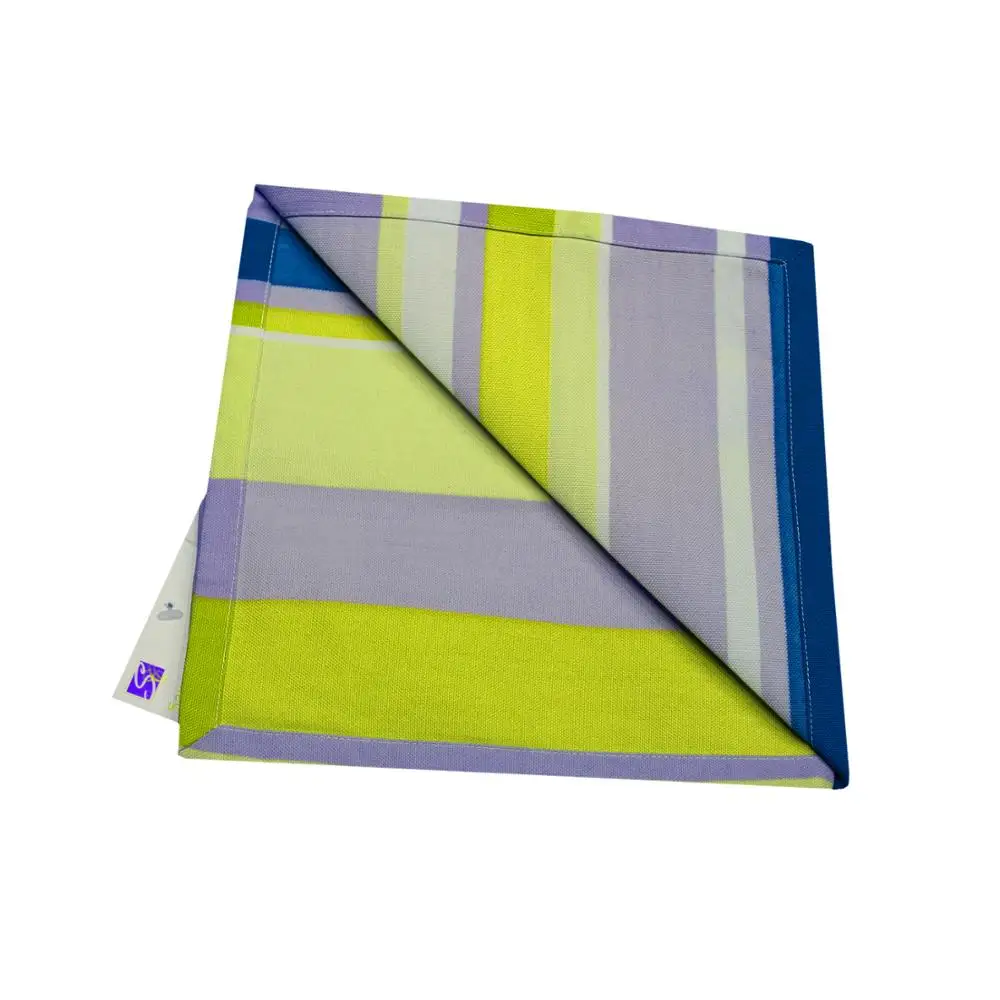 Cotton Dish Towel Fabric In Roll wholesale in India.