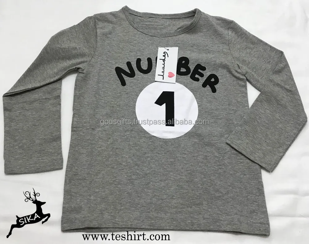 OEM/ODM design long sleeve slim fit t-shirt Printed custom design gym t-shirt workout t-shirt wholesale online shopping india