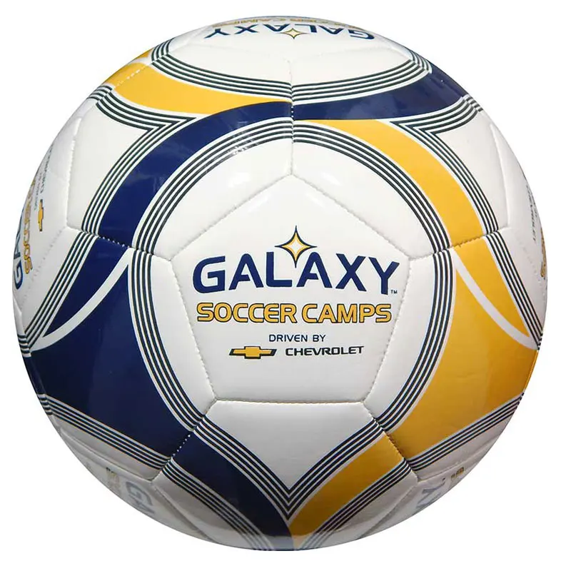 Hand Stitched/Machine Stitched Soccer Balls/Foot Balls made with high quality