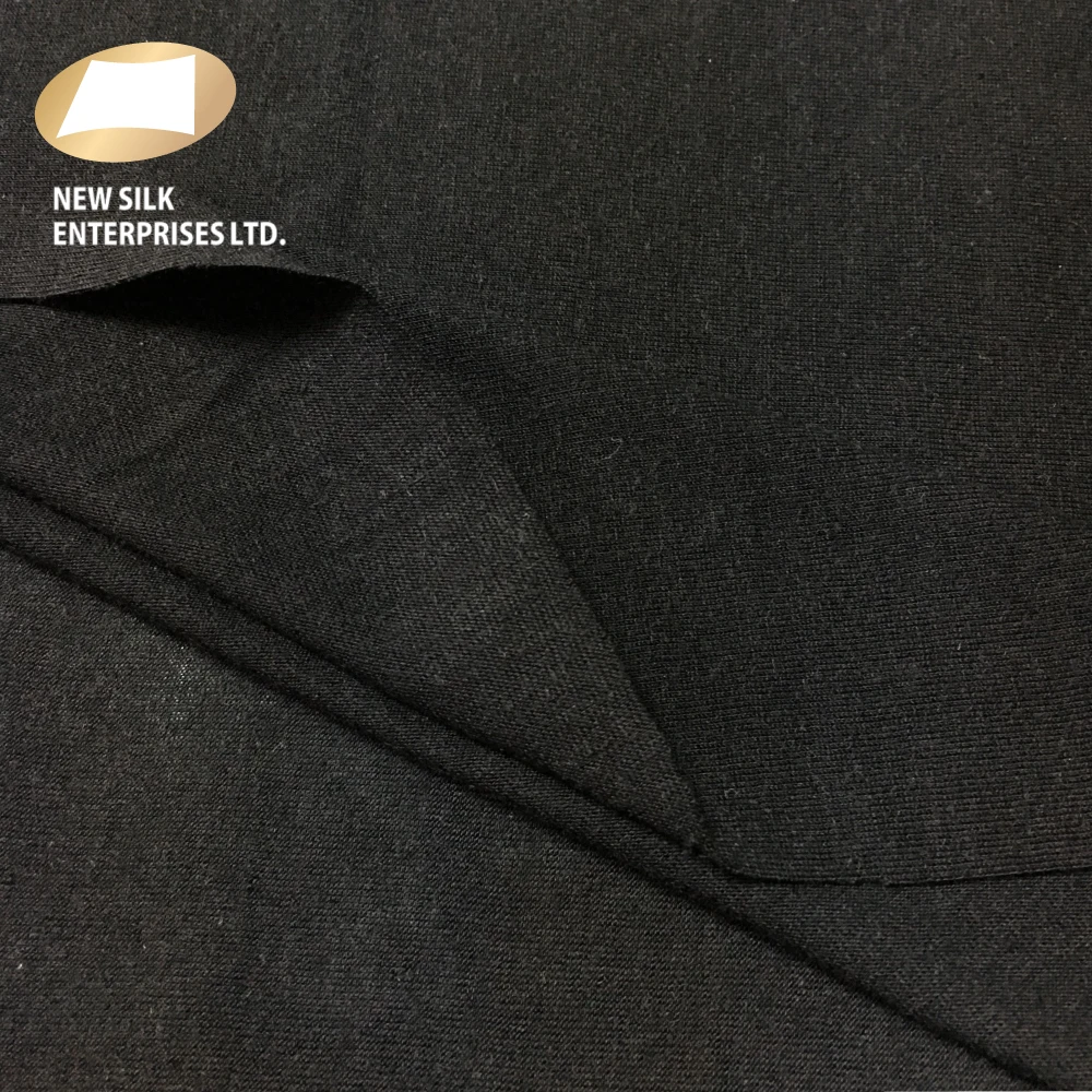 Влаговпитывающее нижнее белье из натуральной 100% бамбуковой вискозной пряжи с защитой от запаха