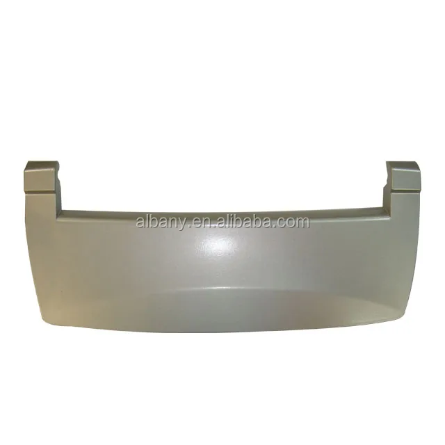 Aluminium impact extrusion aluminum 6061-T6 extrusion