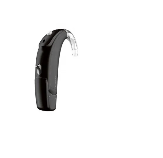 Phonak hearing aid for kids phonak sky B 90 SP bte for Tinnitus ear & hearing aid digital programmable hearing aids