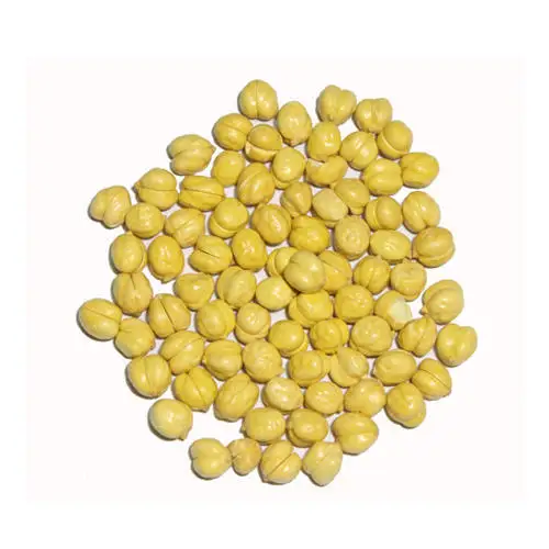 
Roasted Chickpeas, Roasted Gram, Private Label, WApp +918939998289 