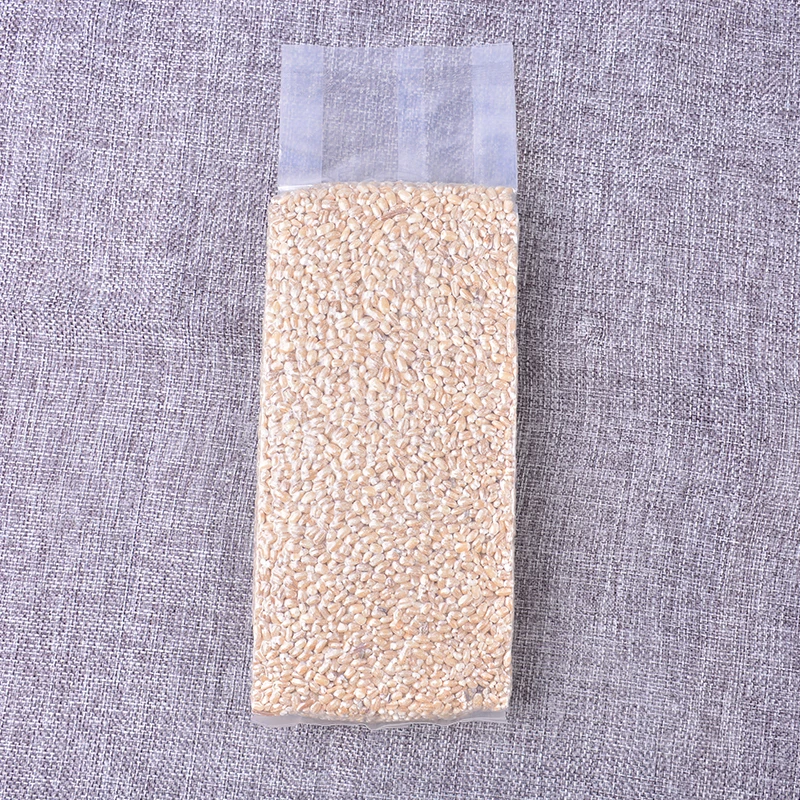 
Holland Pearl Barley in Bags 400g / 454g / 1kg / 25kg 