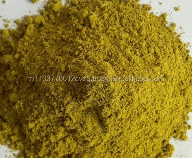 Dried Pandan leaves / OEM Service / Private Label / 100% Natural / Organic / Premium Product of Thailand / Herbal Tea