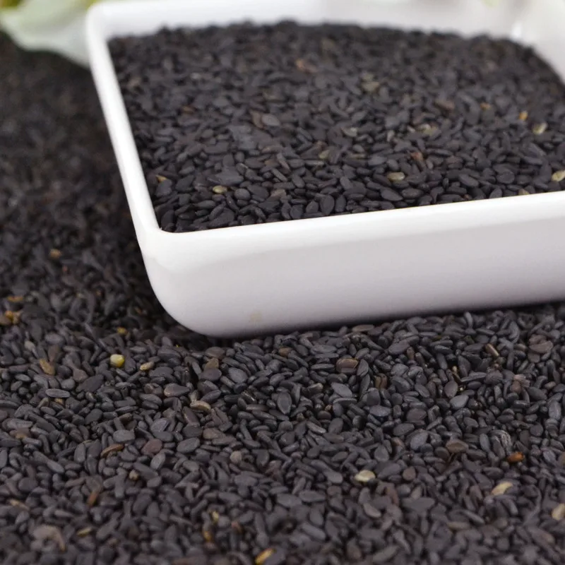 Семена черного кунжута, доступные в Индии, для продажи, высокое питание, горячая распродажа, семена черного кунжута, лучшее