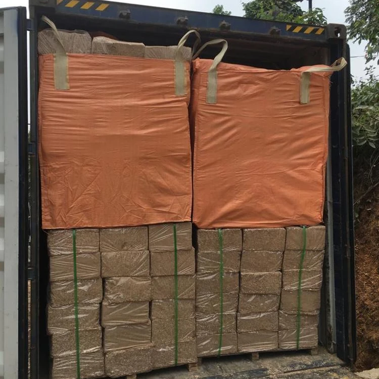 Белая сосновая древесина для курицы лошадиная ферма класс 1 WHATSAPP: + 84911406611