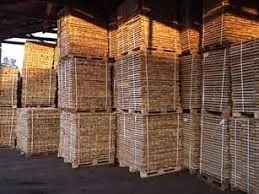 Best quality eucalyptus and acacia sawn timber for flooring from Vietnam