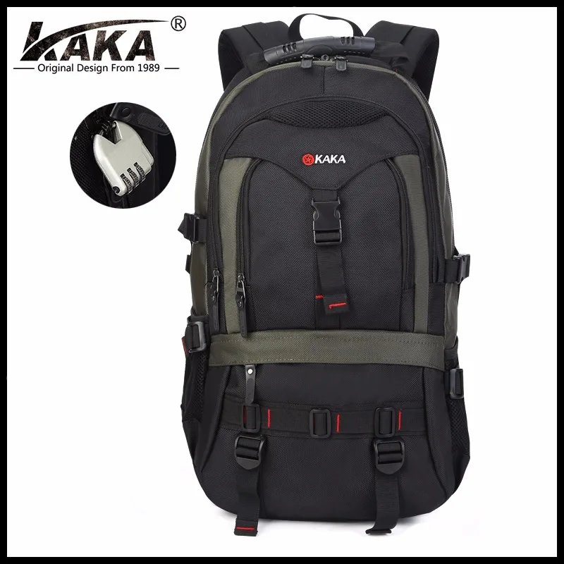 Factory hot sell cheap wholesale bag travel school custom waterproof men backpack bag backpack laptop backpacks