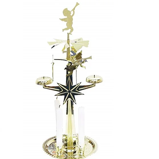 CHEAP CANDLE HOLDER NICE DESIGN UNIQUE CANDLE HOLDER CUSTOMIZE TEA LIGHT CANDLE HOLDER