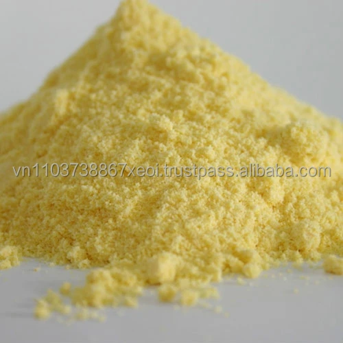 Good quality best price corn starch origin Vietnam for exporters