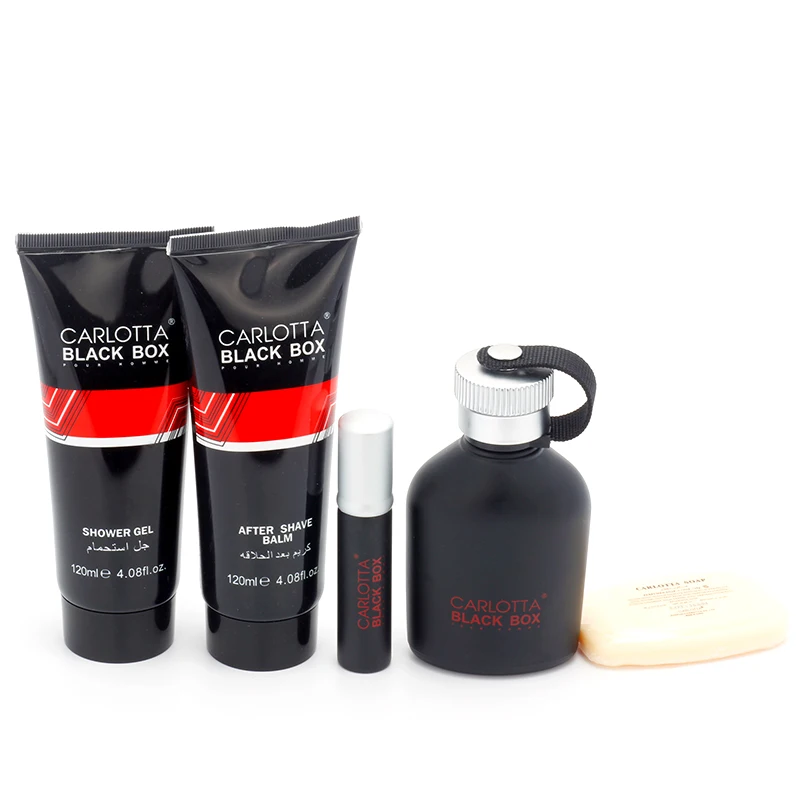 Zuofun Private Design Best Brand For Men and Women Fragrance Perfume Market