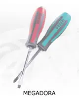 Genuine and High performance Vessel hand tools Japan at reasonable prices