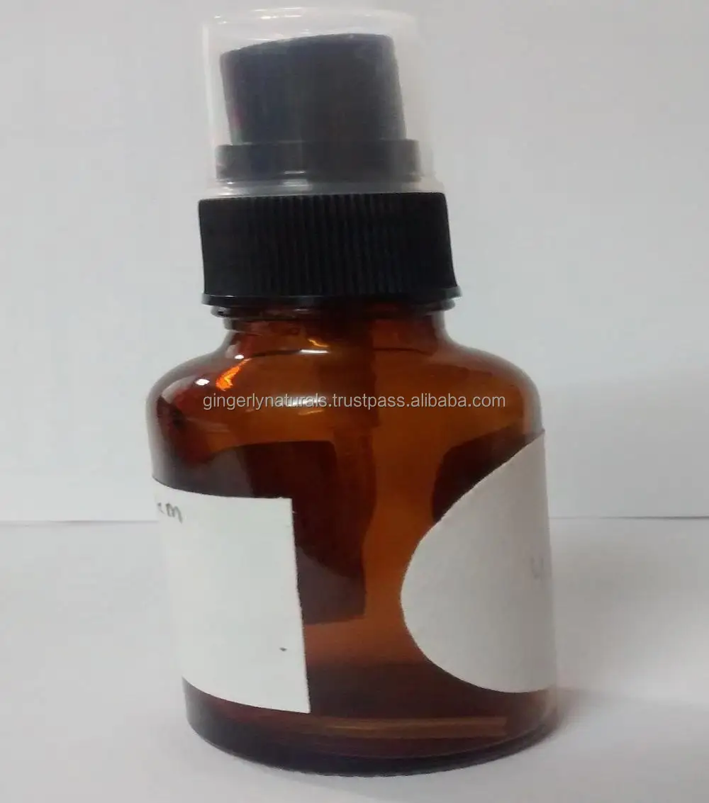 Whole Sale Supplier of Beard Oil from India