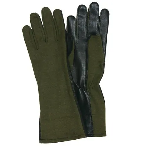 Defence Hand Protection gloves nomex gloves Wholesale Other Sports & Entertainment Products Gloves