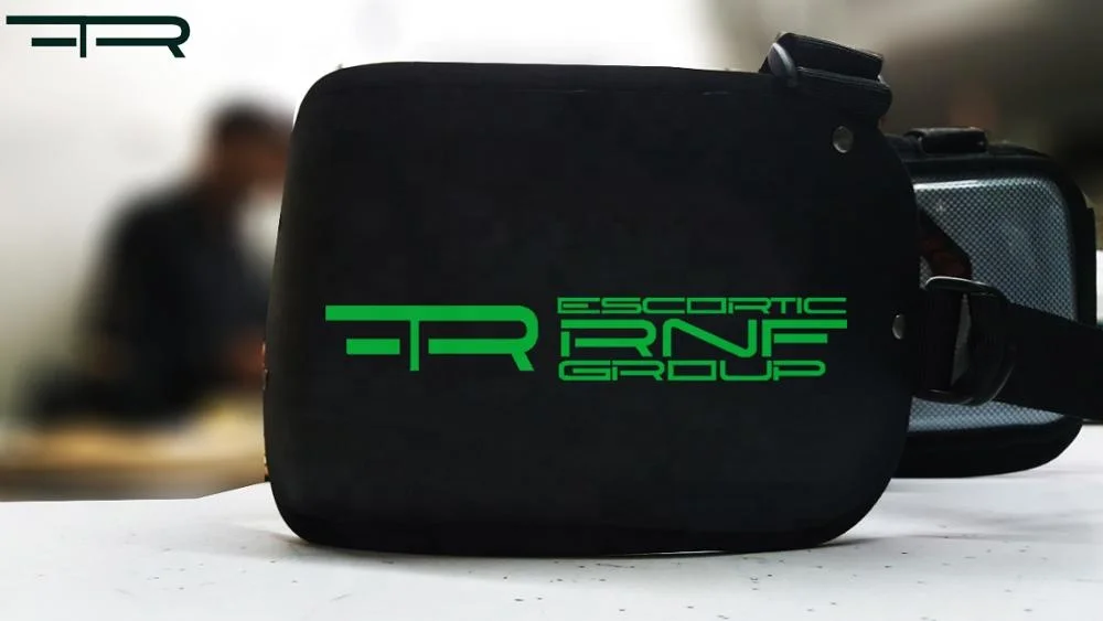 Rib protector kart racing rib protector kart rib protector
