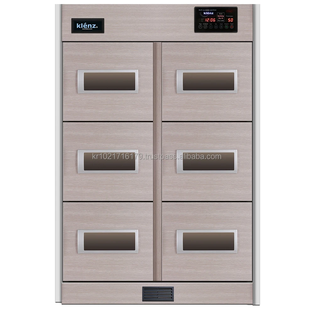 
shoe dryer cabinet sterilizer deodorizing device 