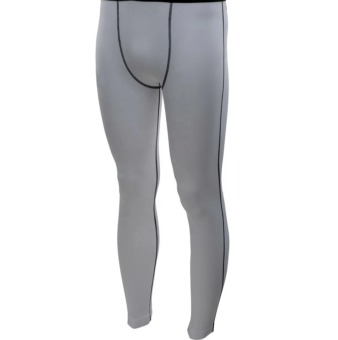 Good quality men yoga sports spats for mens Wholesale Sportswear Leggings Sports Wear leggings