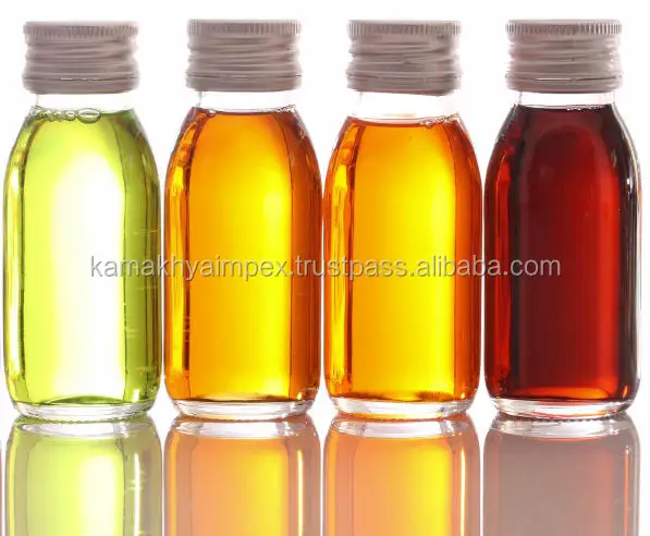 Пальметто травы, эфирные масла distiller